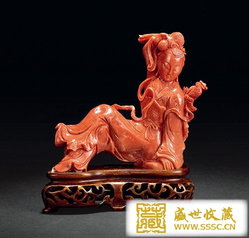 但当笔者问到有没有检测证书时