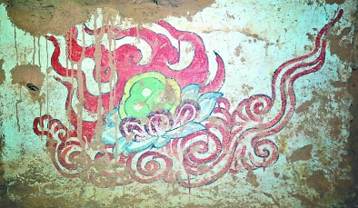  ³ʯλ½ά³۷