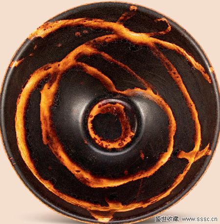 ʱԺõĸ߶ȷ