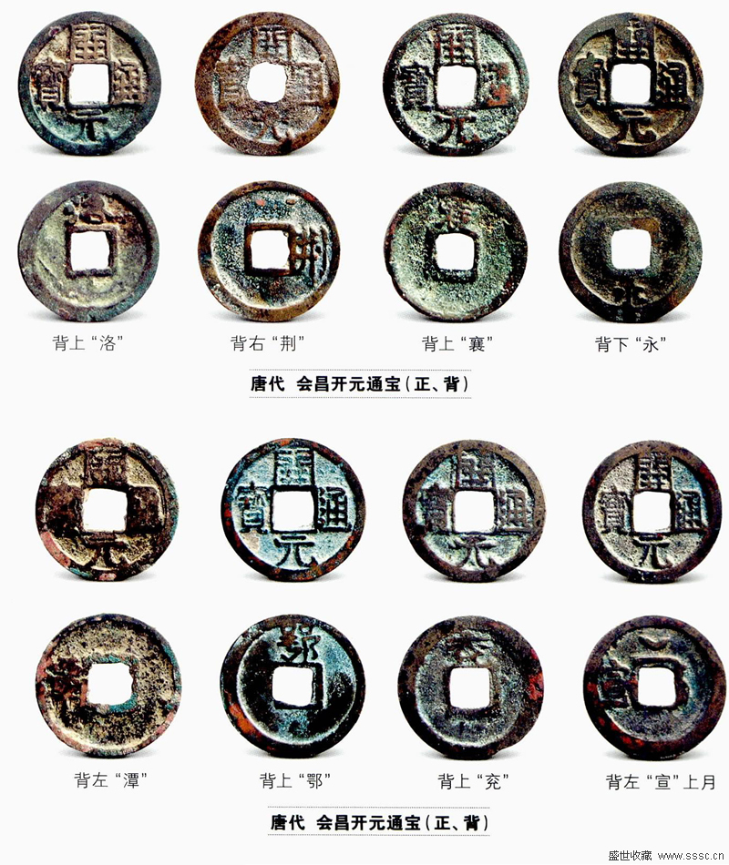 24ֻԪ͵Ǯ