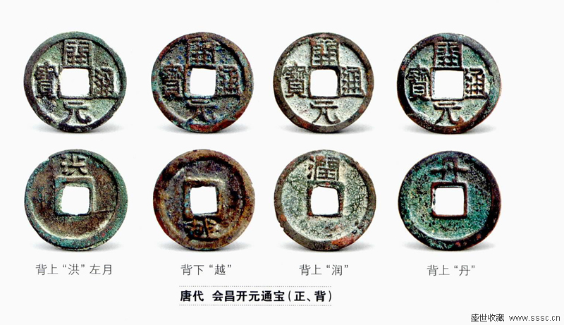 24ֻԪ͵Ǯ