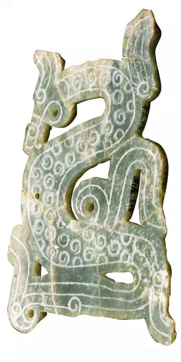 ӱƽɽسĺս