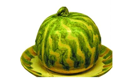 ڡϡЩŷ֣