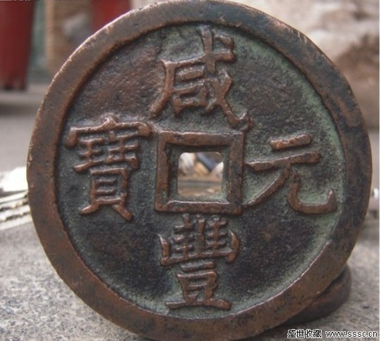 （务必要使其根部整齐划一）即可使用