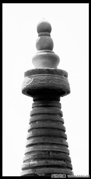 400ⱻ