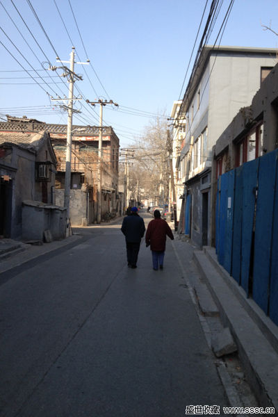 2010걻ΪղֹʾάԲɰװ