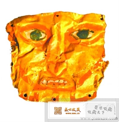 ˾ͻ뷽跨ȡЩ