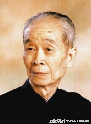 黭ȥ