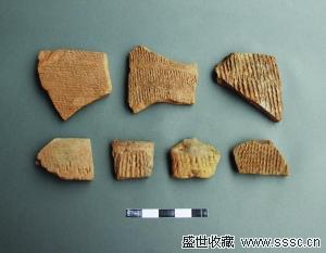 土城镇曾多次作为州、郡或县级行政区的治所