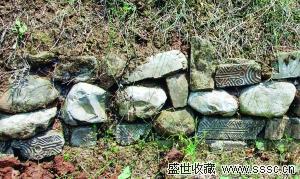 土城镇曾多次作为州、郡或县级行政区的治所