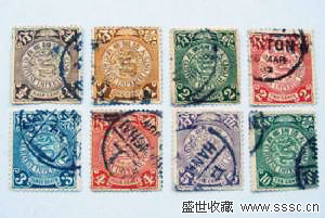 ںƱһ3öӡͼ