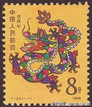 ںƱһ3öӡͼ