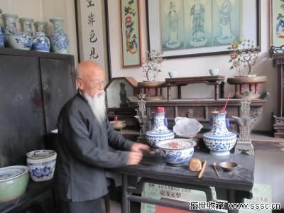 2005ӮӱʡĻΪӱʡĻ