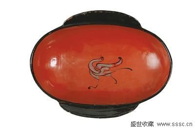 2013十大考古新发现揭晓：7项为抢救性发掘