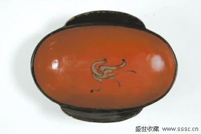 31000ǰެʱʯȺŴ