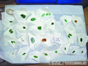 ڵгʯ۸񲻶