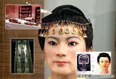  19721974귢ĳɳĹ
