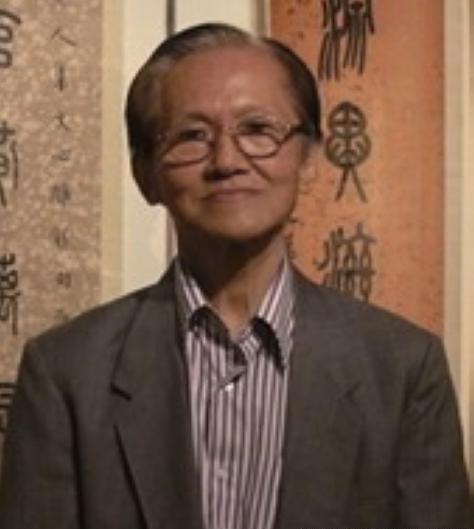 邀请北京和上海的部分藏家联合举办“京沪收藏家藏品邀请展”