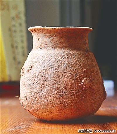 ﲿʡﲿźԱ֧