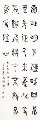 鷨εѡϺ鷨Эḱϯ