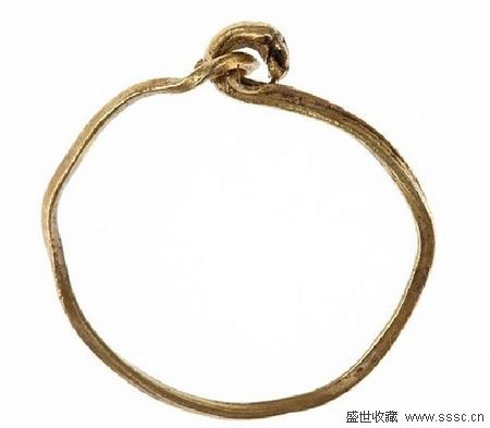 今年6月开始或将全部展出