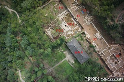 庣ַ