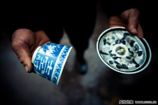 ݷĩʱںձ໨