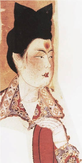 日本为中国文物编“户口簿” 收集20万张图版