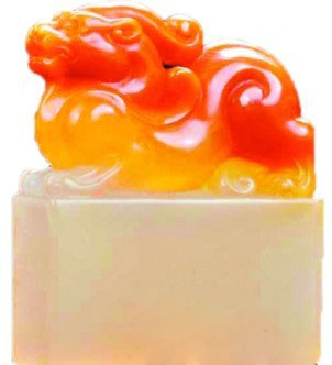 ղɽʯҪòȡʯ