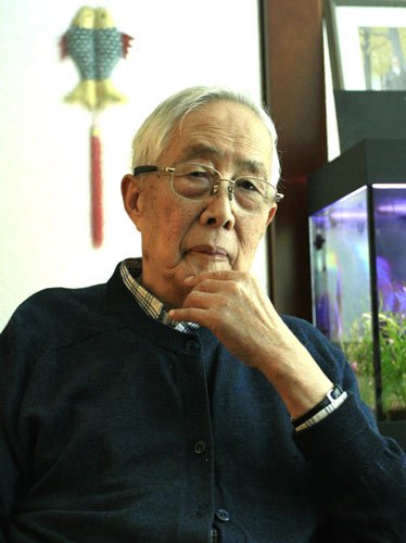 Ͳ˺ϰ졶̻չ