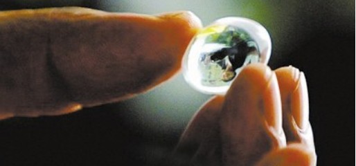 曹操高陵发掘过程昨直播 曹操脸被砍遗体遭拖行
