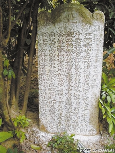 麣״ηĹ籮
