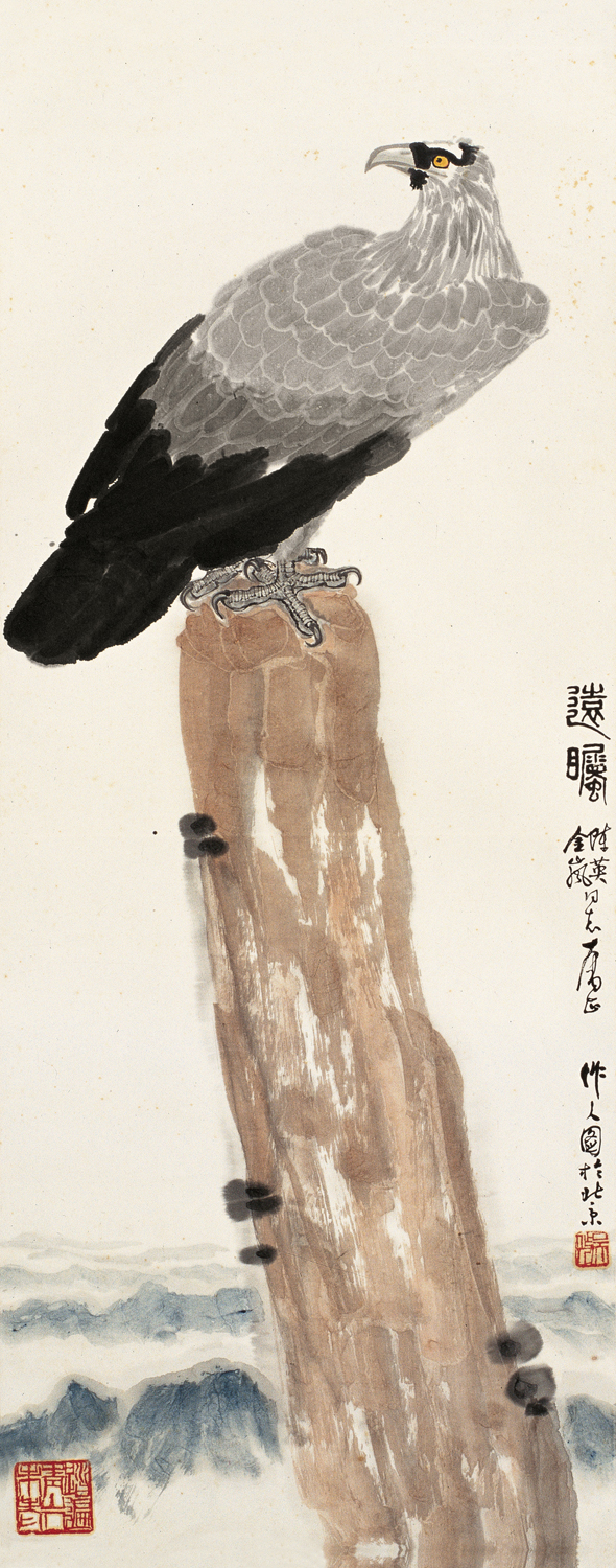 2010괺