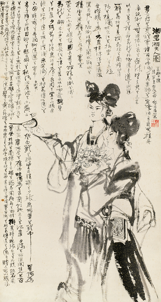 2010괺