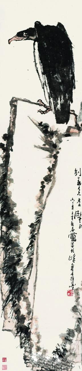中国嘉德2010春拍5月奏华丽交响