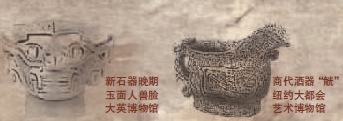  ţܷҲʧһЩĽ飺 չʧĵ