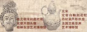  ţܷҲʧһЩĽ飺 չʧĵ
