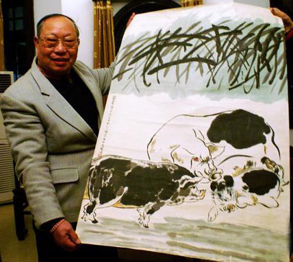 ؽ纱Ʒ 챯漣Ϻ
