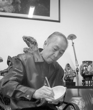 同安窑珠光青瓷重现 将申请市第3批非遗名录