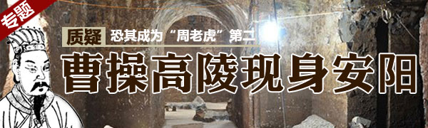 他花了一个上午的时间写了一份《答疑》