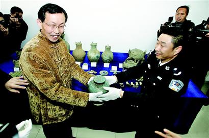 差ƻĹ ׷58սʱ