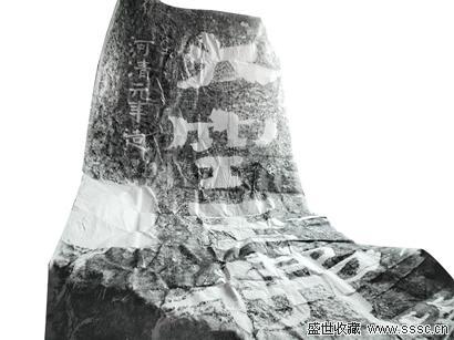 这就是历史上有名的二武灭佛法