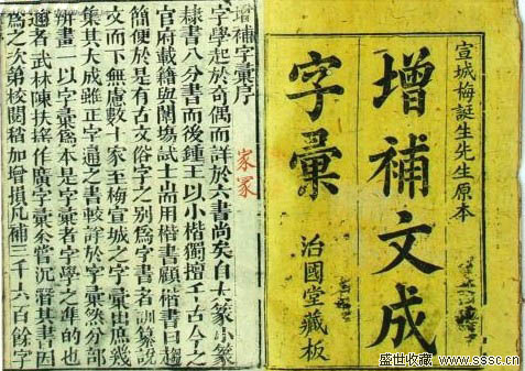 ݿǬ¡ֵ