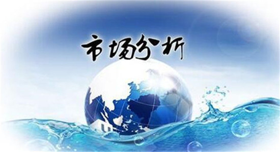 金益有金：1.3黄金走势分析，操作建议，多空行情走势