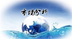 н1.3ƽƷ飬