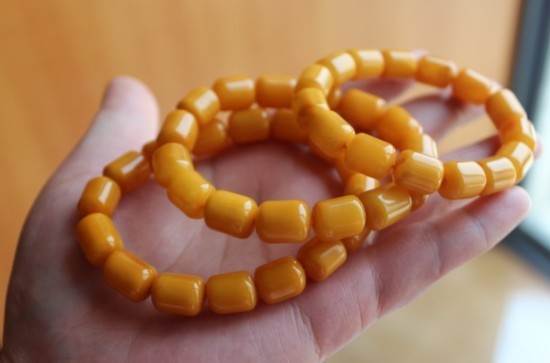áɫۡΪζ