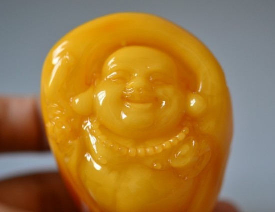 áɫۡΪζ