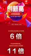 ˾˫11Ķǻȫ