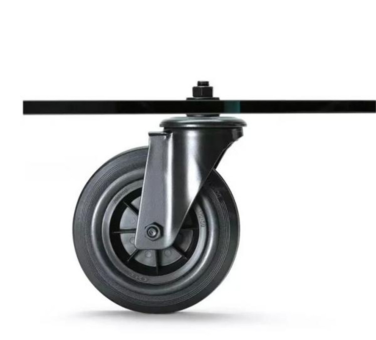 ԽìԽ߼BEE۷שש