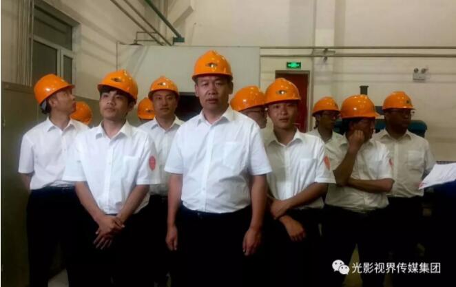 演员梁斌：艺术，是一种单纯的快乐